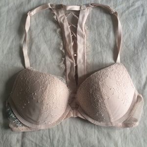 Victoria’s Secret Dream Angels Bra